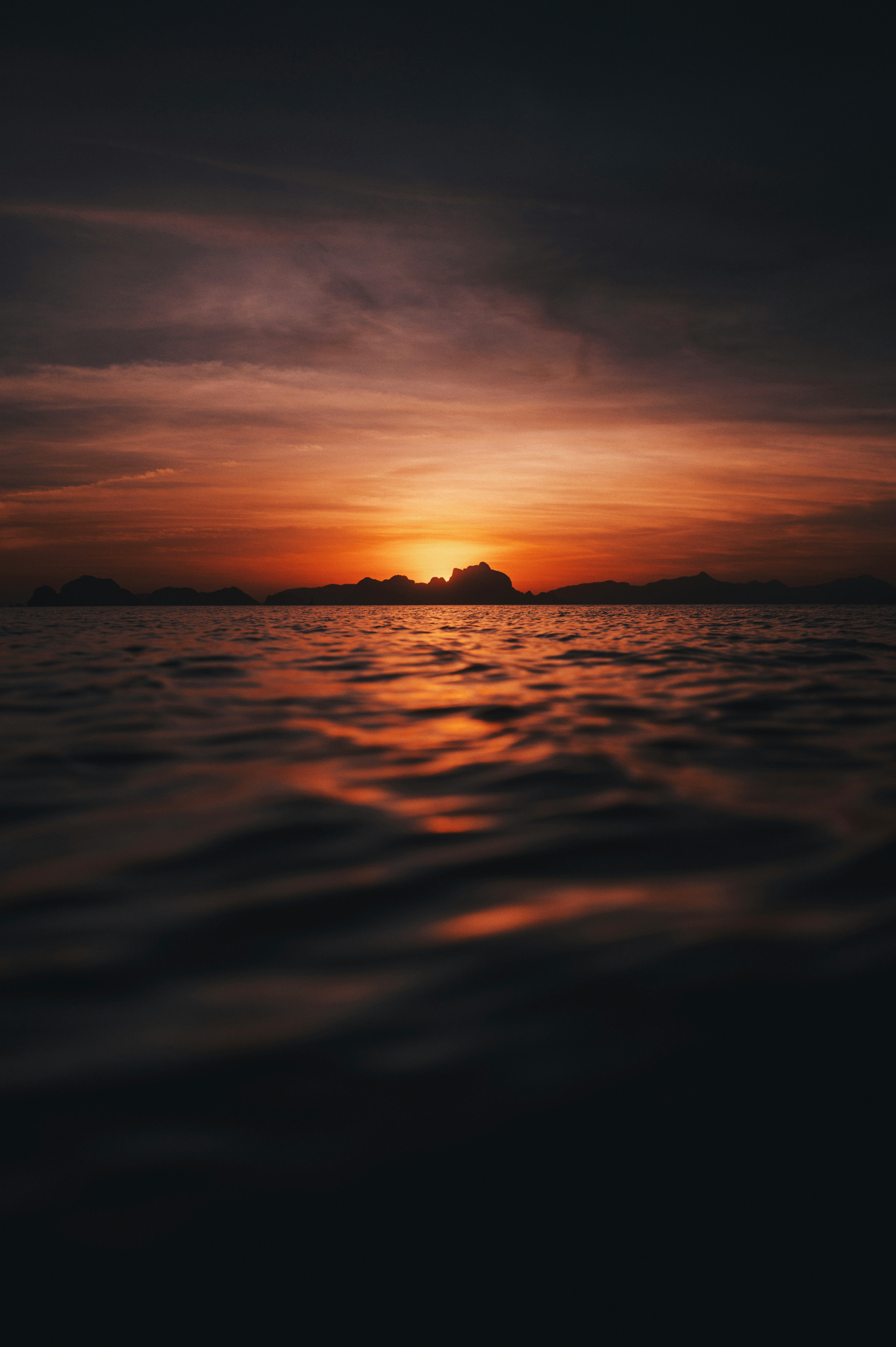 Carrier contract negotiation strategies