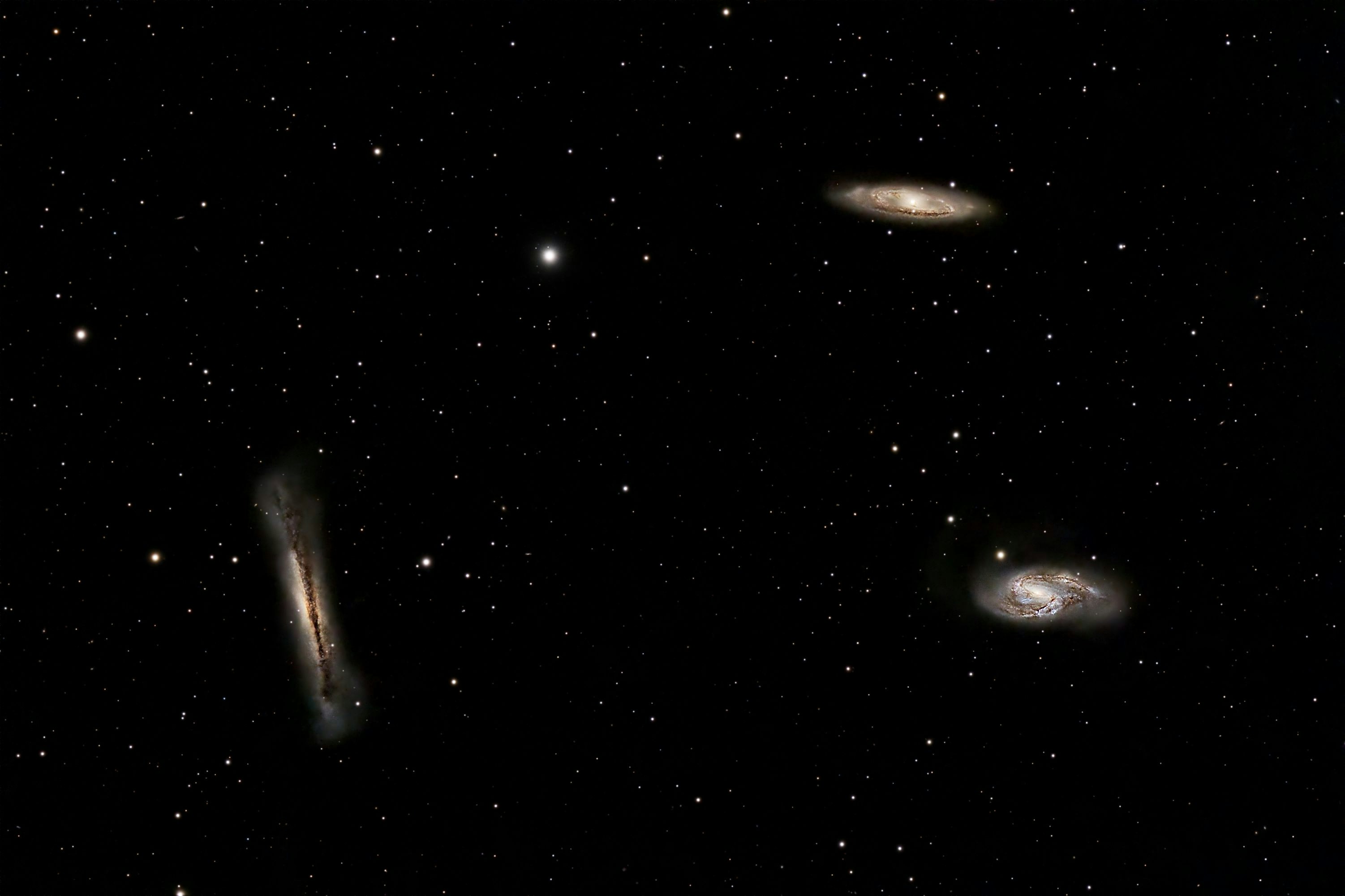 BYOD versus corporate device comparison