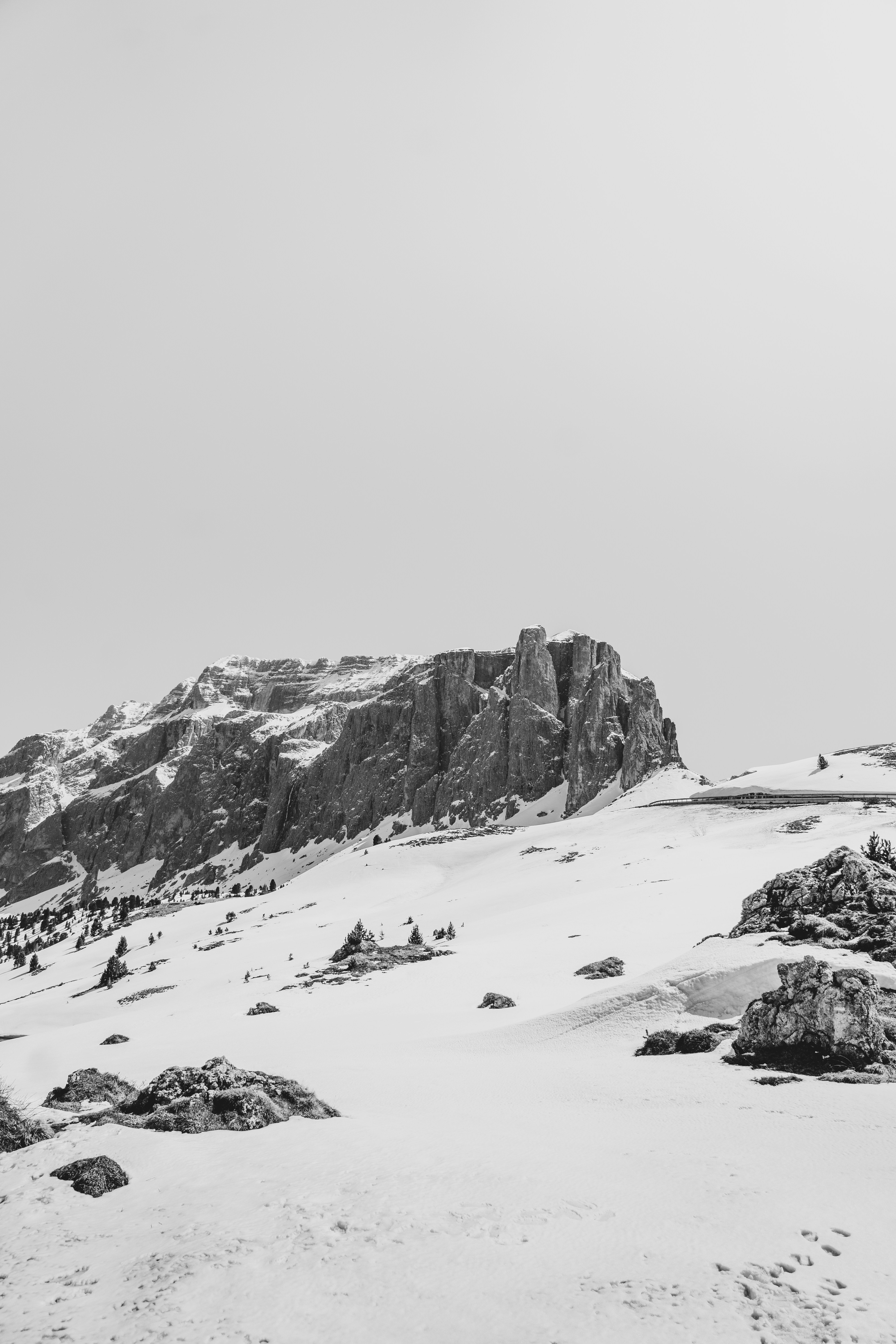 BYOD versus corporate device comparison