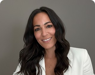 Team member headshot